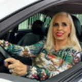 Marizete Cid Ribeiro