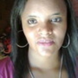 Joice Aline