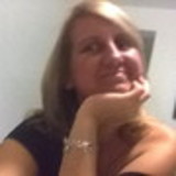 Fabiana Costa da Rocha