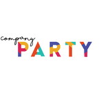 Party Company