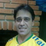 Ubirajara Ramajo Fernandes