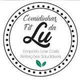Luciana de Araujo Sousa