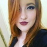 Janaina Parente de Sousa