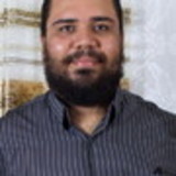 Mario Elias Carvalho do Nascimento