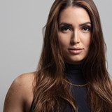 Daniella Nunes Camargo