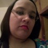 dalila goncalves sousa