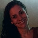 TATIANA MOREIRA ROSA SMARRITO