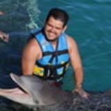 FELIPE FERREIRA FREIRE DA COSTA