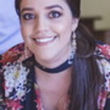 Ariadne Donaire Panizio