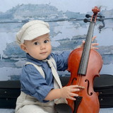 Ana Paula Bezerra Pereira