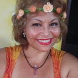 Celma da Conceição Moraes