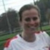 Keylla Rafael Siqueira