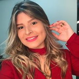 Ana Carolina Sabadim Assis