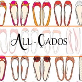 ALL - Çados
