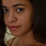 Amanda Bonini da Cruz