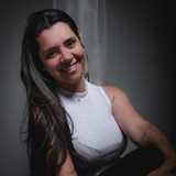 Caixa Bonita Fotografia