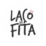 Tânia Ribeiro Alves