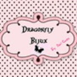 Dragonfly Bijux