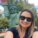 Carla Narbutis Nochimowski