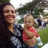 ITATIANA CENTENA CENTENO