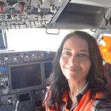 Marcia Lucas Picolotto