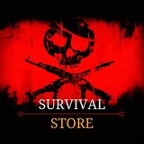 Survival Store
