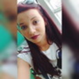 Karen Caroline Oliveira Cede