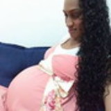 Sabrina PessoaRodrigues Amaral