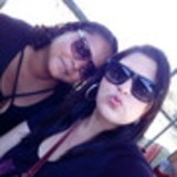 Thiara Corpe do Nascimento