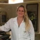 Maria Carolina De Lucca