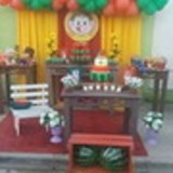 monica cristina martins