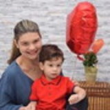 Andressa Vasconcellos garcia