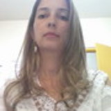 Marcia Christina Brasileiro Soares Rocha