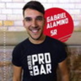 Gabriel Alamino