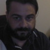 Leandro Alves da Silva