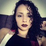 Leiliane Pinheiro Correa