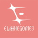Elaine Gomes Acessórios