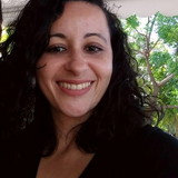 Aline Laide Alves Augusto