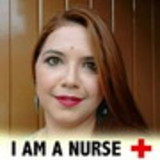 Karina Noleto Sevilla