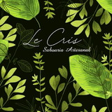 RUBIA LETÍCIA DE SOUZA