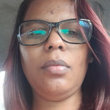 Viviane Maria de Sousa Pereira