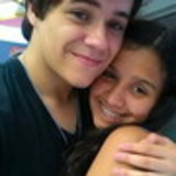 Matheus Aquati Kurianski