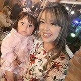 Camila Fernanda Silva