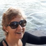 Mônica de Abreu Villar