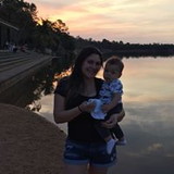 aline Roberta Menegassi Zorzato