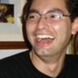 ROMULO RODRIGO MOURA CARDOZO