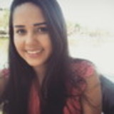 Alexandra Gonçalves Lages