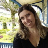 Fernanda da Silva Fernandes Mattos