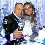 Bianca cristina santos pereira Silva