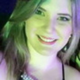 Leticia Furini Pelozo